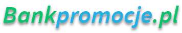 Bankpromocje.pl Logo