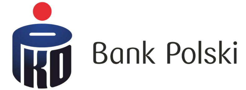 Bank Pekao s.a. logo