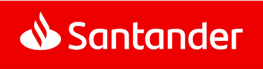 Santander Bank Polska logo