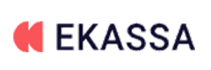 ekassa logo