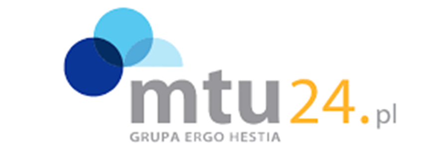 Mtu24 logo
