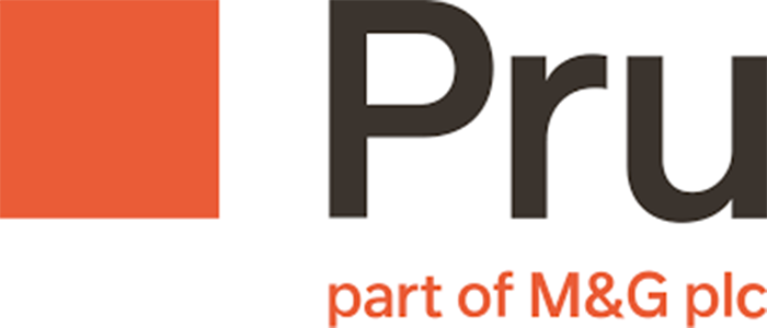 Pru logo