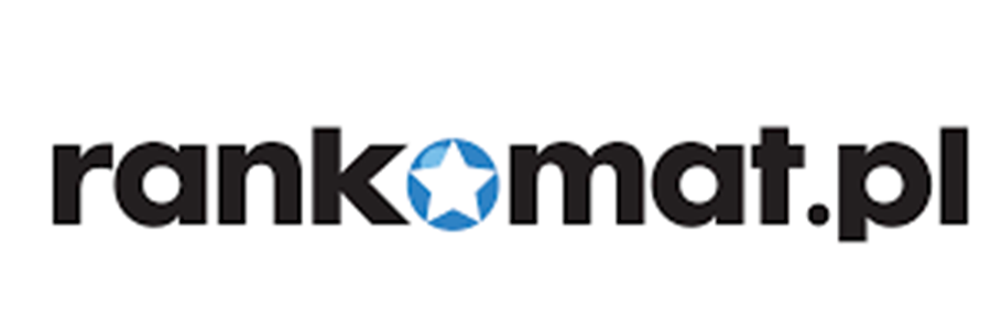 Rankomat logo
