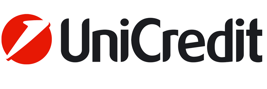UniCredit logo