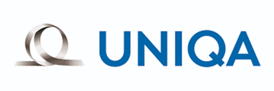 Uniqua logo