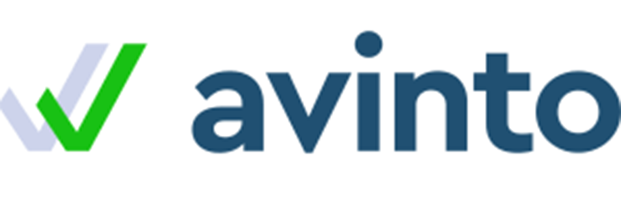 Avinto logo