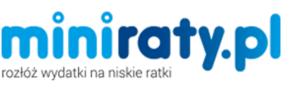 Miniraty logo