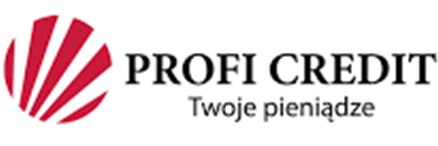 Profi Credit logo