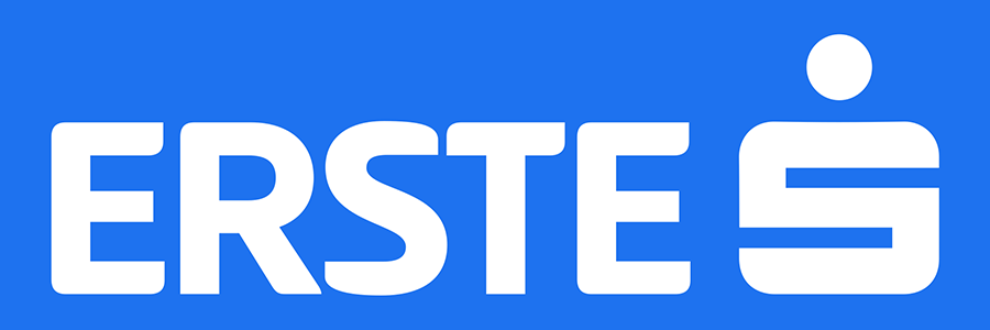 Erste Bank Polska logo